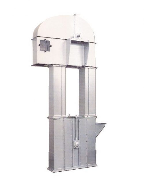 elevator-елеватор-lns-invest-lnsinvest-лнс-инвест-лнсинвест-мелници-мелнична-индустрия