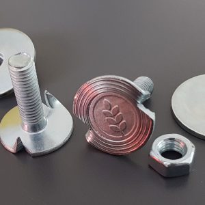 Елеваторни болтове-за-кофички-flat-headed-bolts-lns-invest-lnsinvest-лнс-инвест-лнсинвест-мелници-мелнична-индустрия