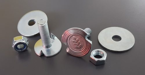 Елеваторни болтове-за-кофички-flat-headed-bolts-lns-invest-lnsinvest-лнс-инвест-лнсинвест-мелници-мелнична-индустрия
