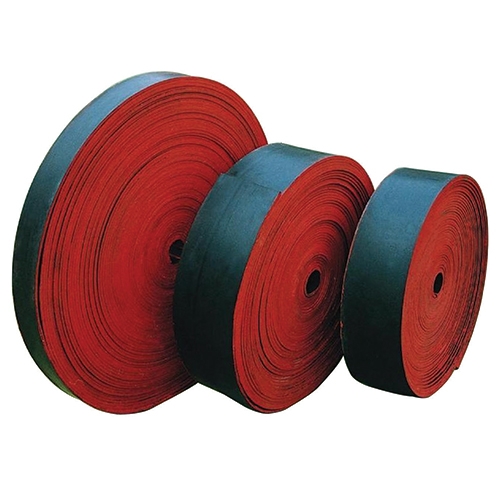 Каучукови транспортни ленти-колан-rubber-transport-belts-lns-invest-lnsinvest-лнс-инвест-лнсинвест-мелници-мелнична-индустрия
