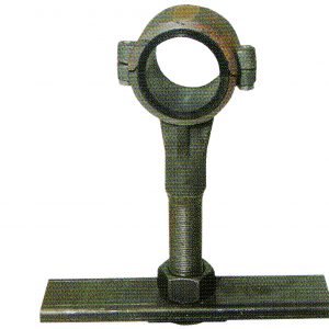 висящо-лагерно-тяло-screw-bearing-lns-invest-lnsinvest-лнс-инвест-лнсинвест-мелници-мелнична-индустрия
