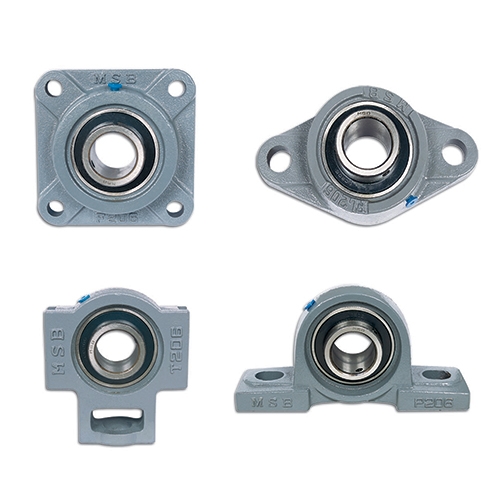 гнездови-лагерни-тела-за-транспортни-спирали-шнекове-transport-screw-ready-bearings-lns-invest-lnsinvest-лнс-инвест-лнсинвест-мелници-мелнична-индустрия