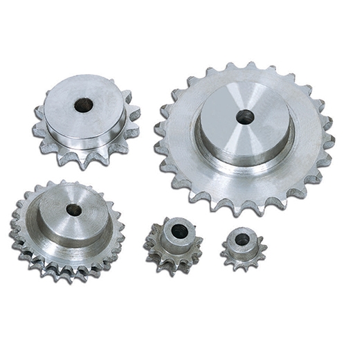 зъбни-колела-steel-gear-двойни-единични-lns-invest-lnsinvest-лнс-инвест-лнсинвест-мелници-мелнична-индустрия