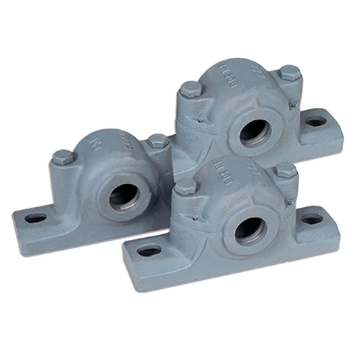 лагерни-тела-и-черупки-cost-iron-bearings-lns-invest-lnsinvest-лнс-инвест-лнсинвест-мелници-мелнична-индустрия