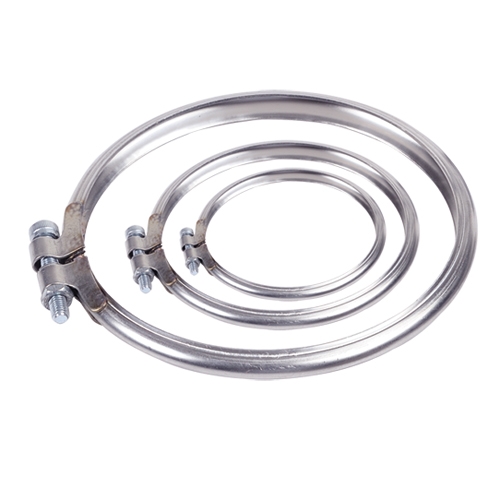 скоби-хромирани-chrom-stainless-clambs-lns-invest-lnsinvest-лнс-инвест-лнсинвест-мелници-мелнична-индустрия