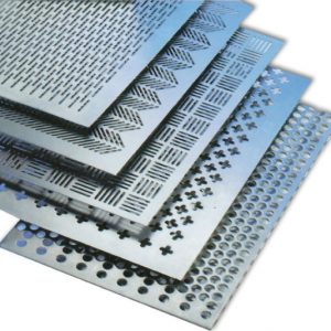 триорни-сита-tieur-perforated-sheets-lns-invest-lnsinvest-лнс-инвест-лнсинвест-мелници-мелнична-индустрия