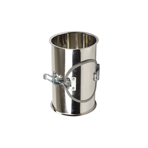 тръбен-елемент-контролна-тръба-инокс-inox-inspection-pipe-with-door-lns-invest-lnsinvest-лнс-инвест-лнсинвест-мелници-мелнична-индустрия